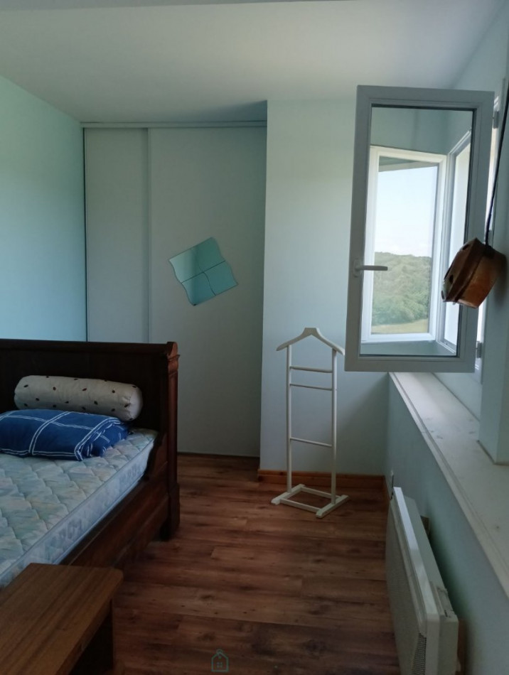 vente Corps de ferme Eyliac - Photo 17