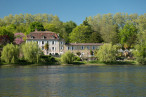 vente Domaine Bergerac