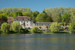 vente Domaine Bergerac