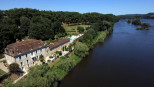 vente Domaine Bergerac