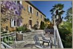 vente Domaine Bergerac