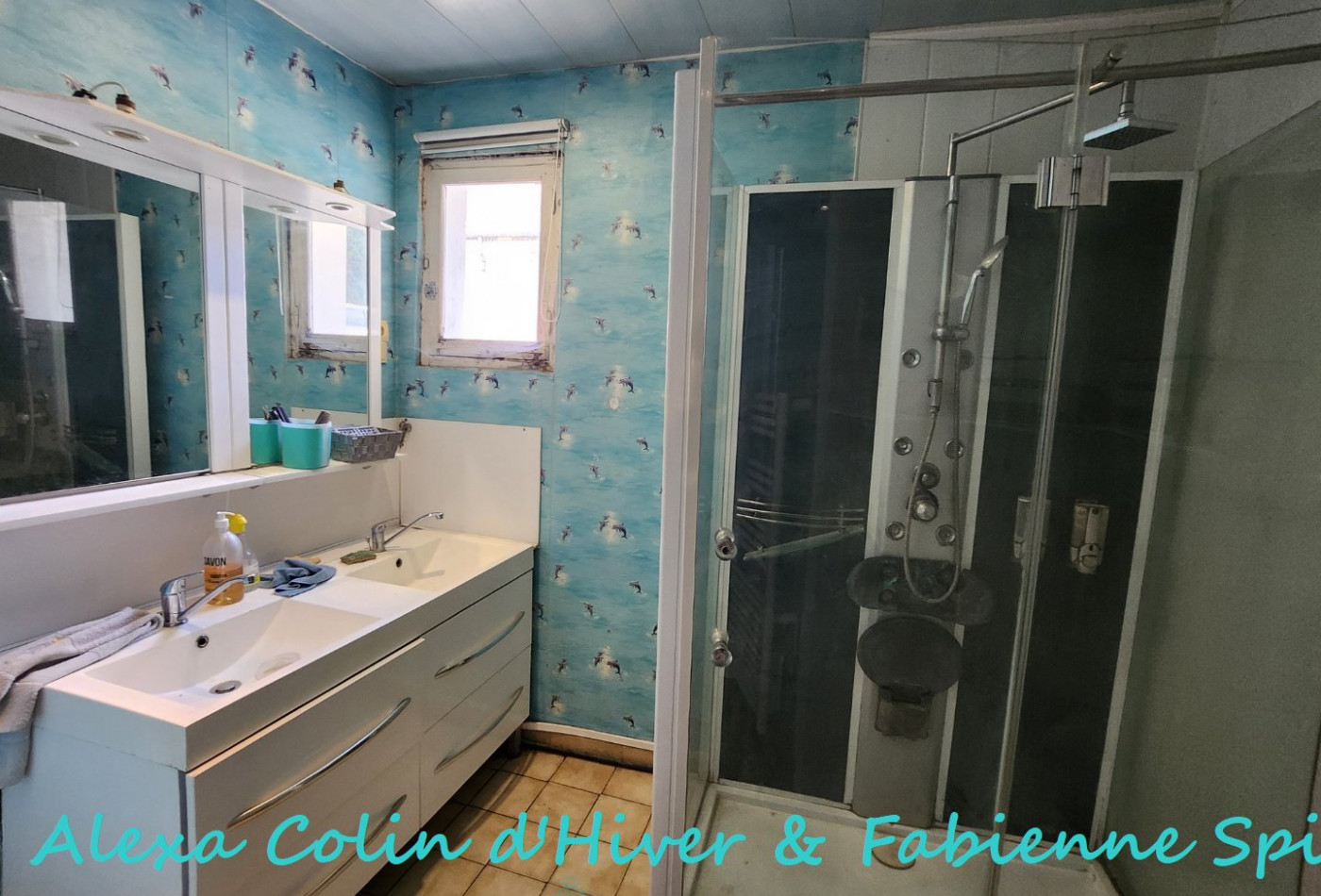 vente Triplex Soissons - Photo 8