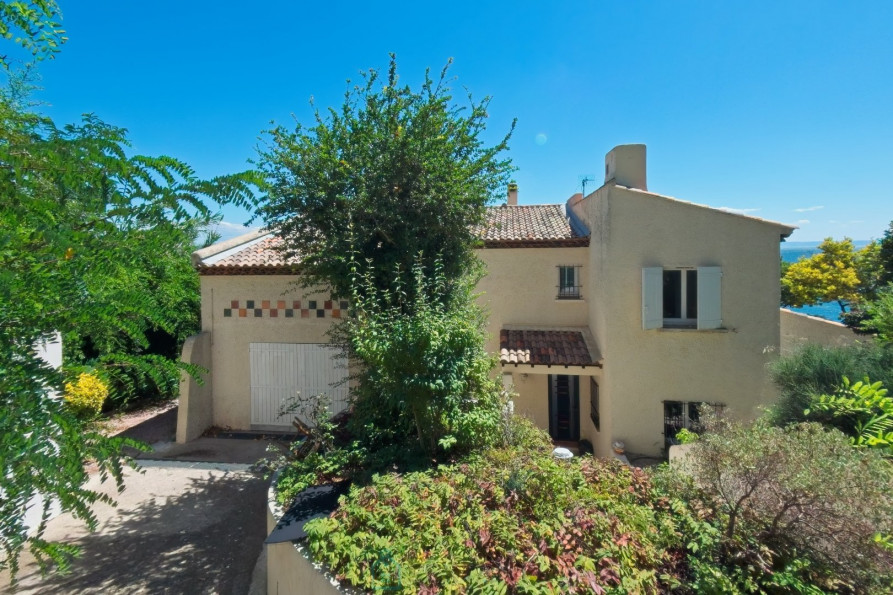 vente Maison Istres - Photo 4
