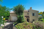vente Maison Istres