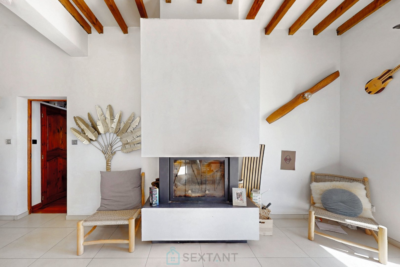 vente Maison Istres - Photo 12