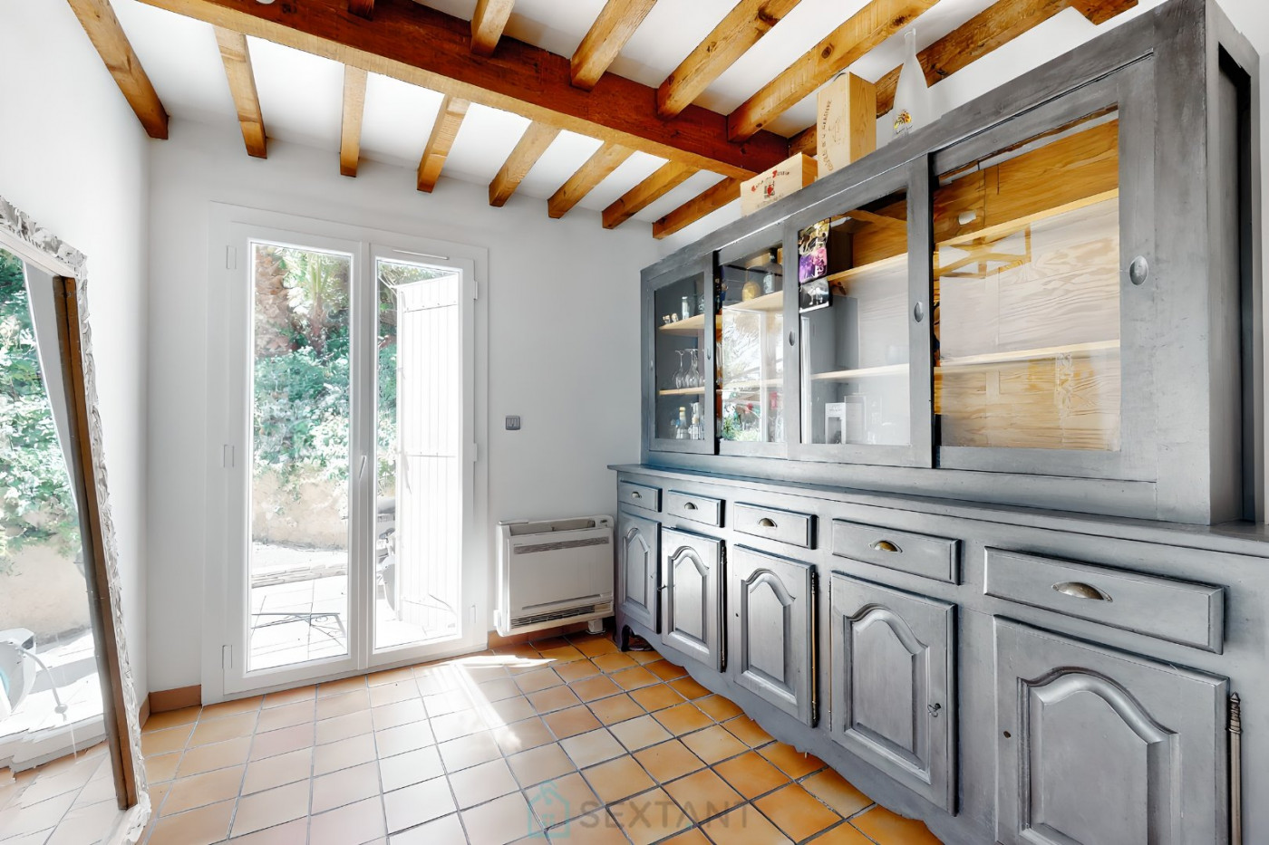 vente Maison Istres - Photo 17