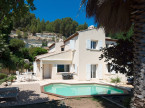 vente Maison Istres
