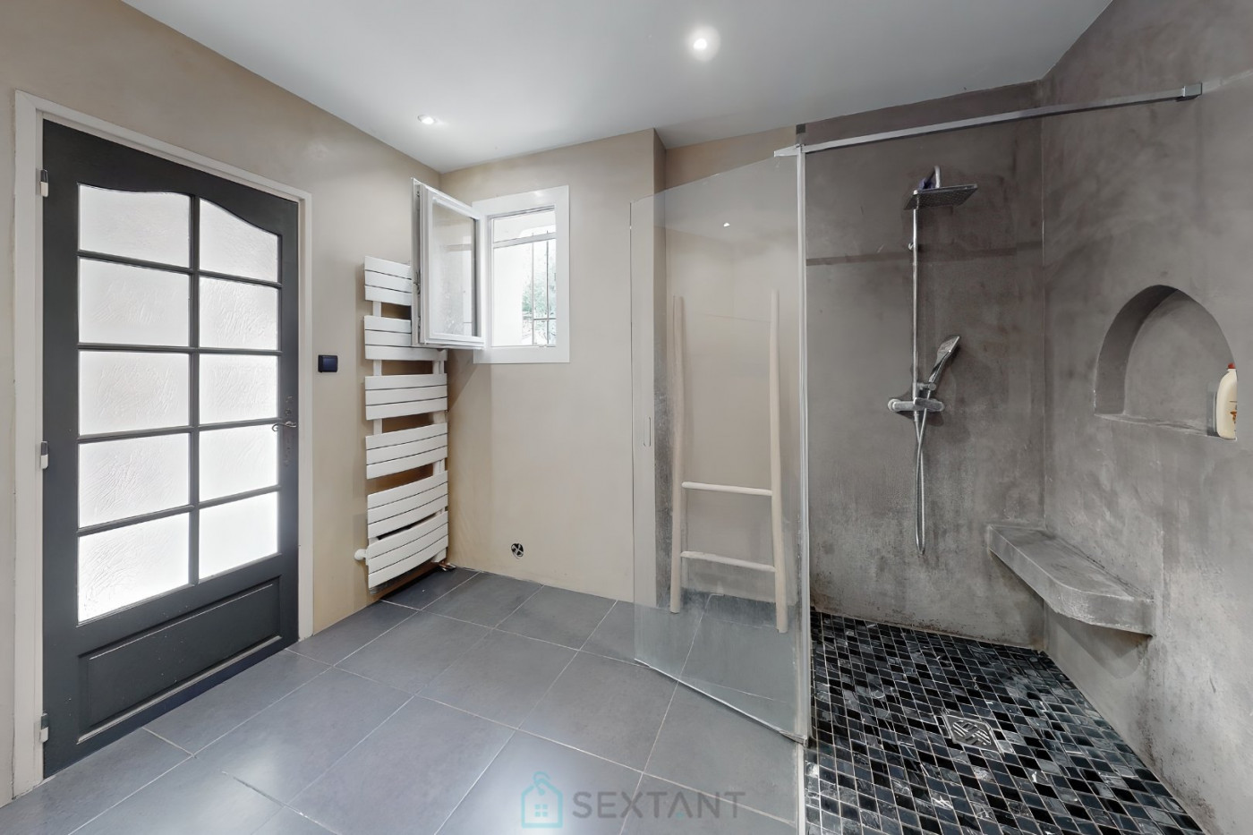 vente Maison Istres - Photo 20