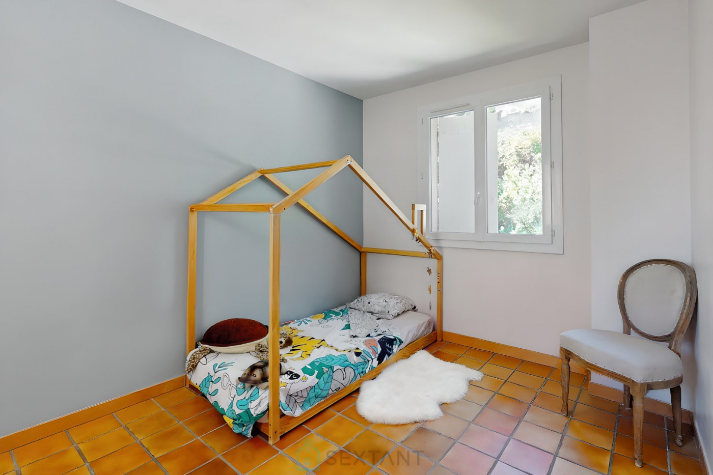 vente Maison Istres - Photo 22