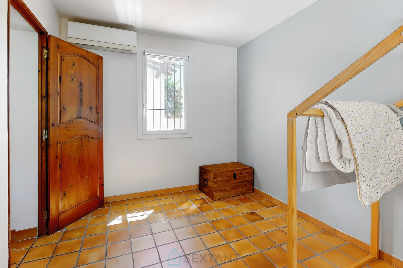 vente Maison Istres - Photo 23