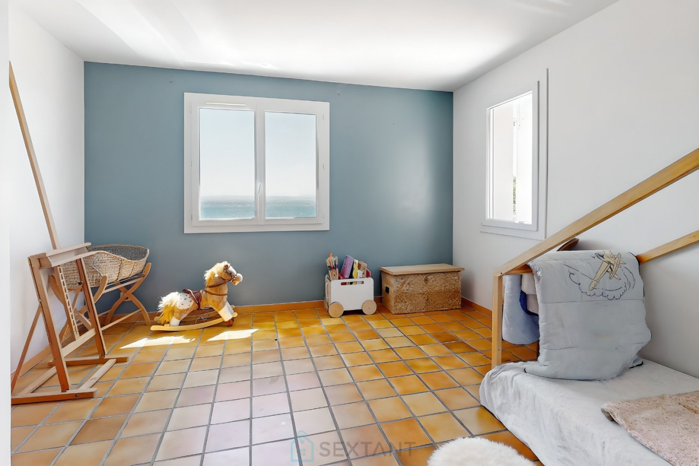 vente Maison Istres - Photo 24