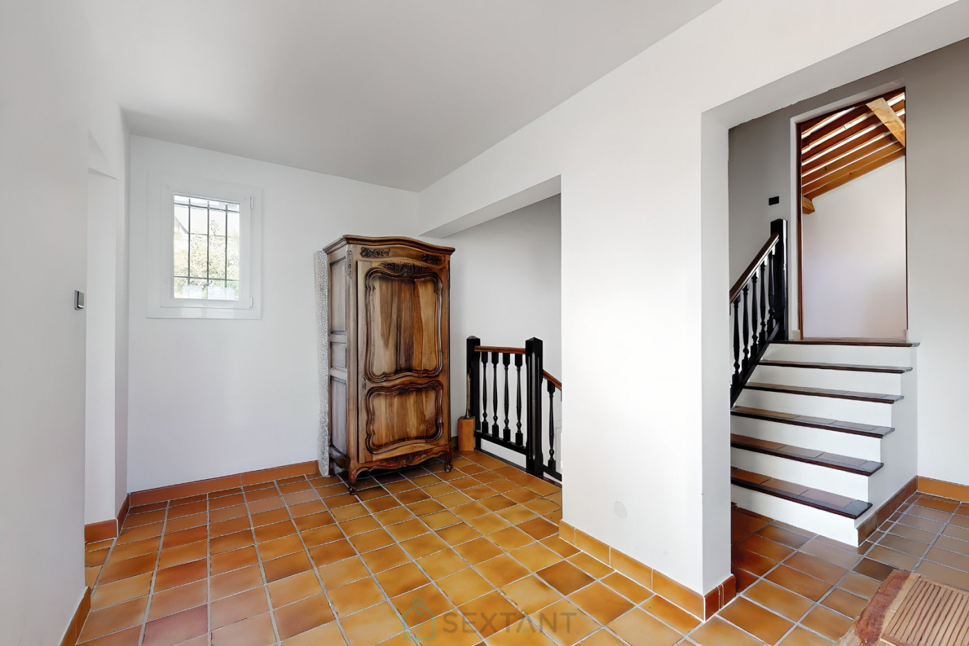 vente Maison Istres - Photo 25