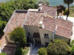 vente Maison Istres