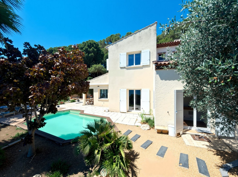 vente Maison Istres - Photo 9