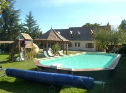 vente Tours