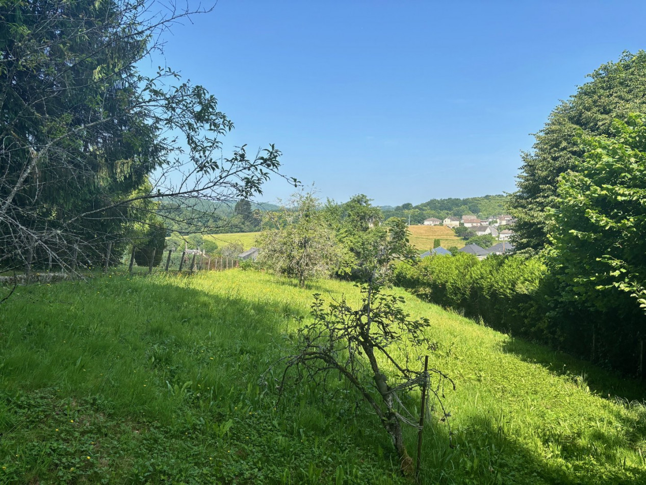 vente Maison de village Chamberet - Photo 8