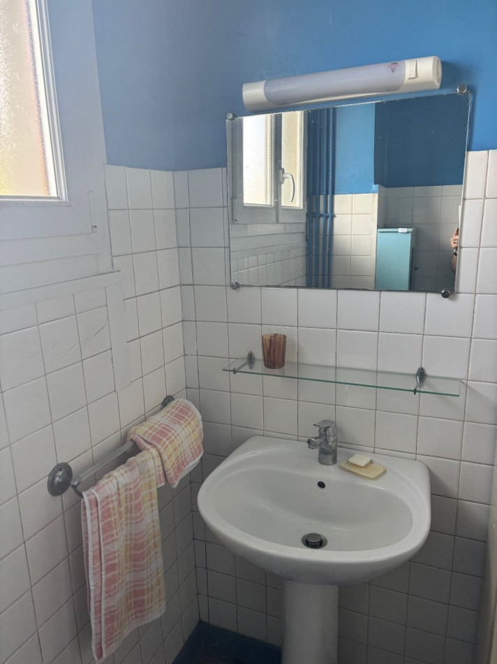 vente Maison de village Chamberet - Photo 10