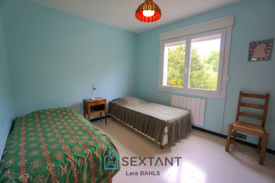 vente Maison et terrain Castellane - Photo 5