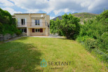 vente Maison et terrain Castellane