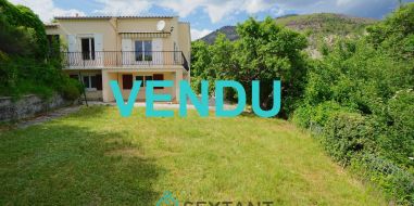 vente Castellane
