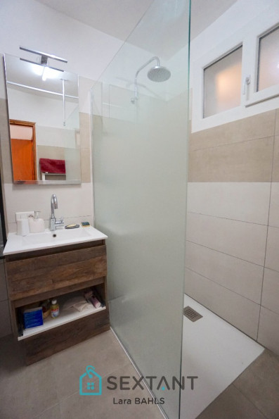 vente Maison et terrain Castellane - Photo 7