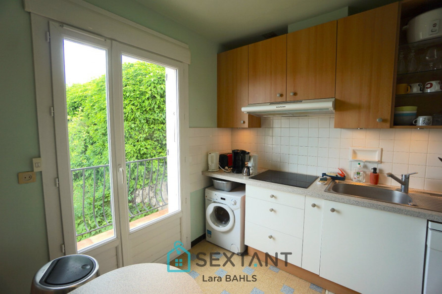 vente Maison et terrain Castellane - Photo 8