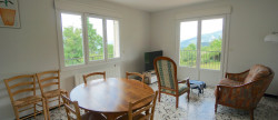 vente Maison et terrain Castellane