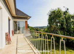 vente Pont Audemer