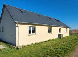 vente Beaumont Le Roger