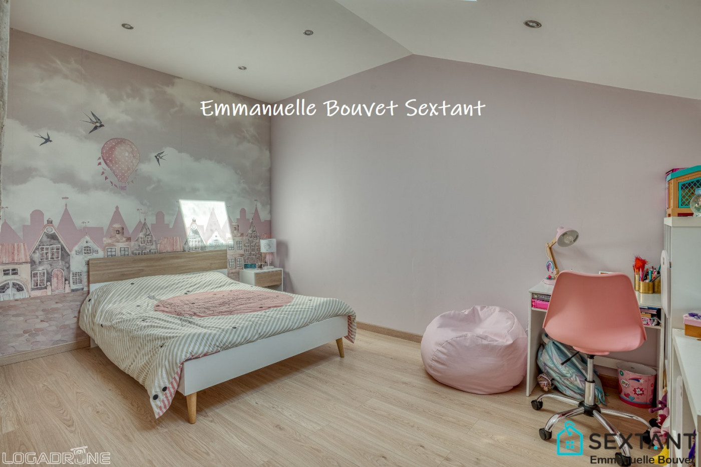 vente Domaine Bergerac - Photo 12