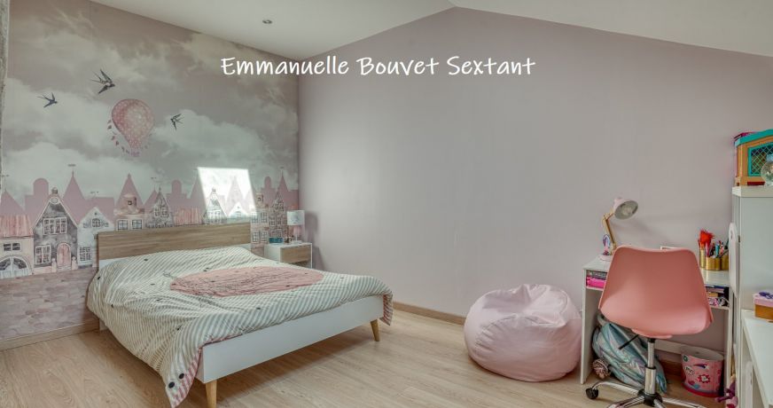 vente Domaine Bergerac