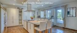 vente Domaine Bergerac