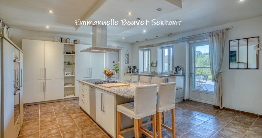 vente Domaine Bergerac