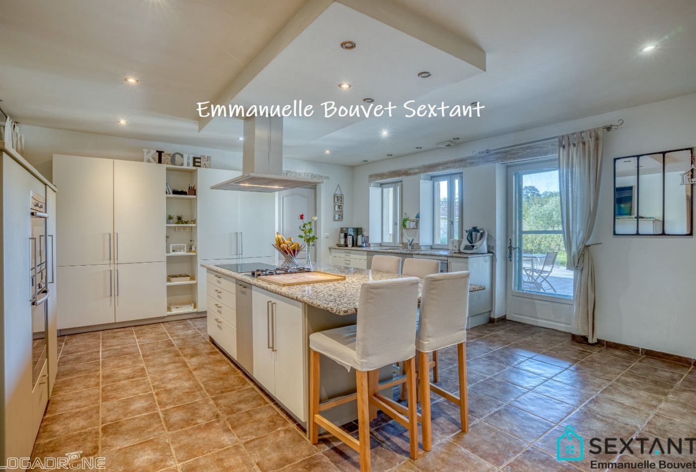 vente Domaine Bergerac - Photo 8