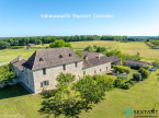 vente Domaine Bergerac