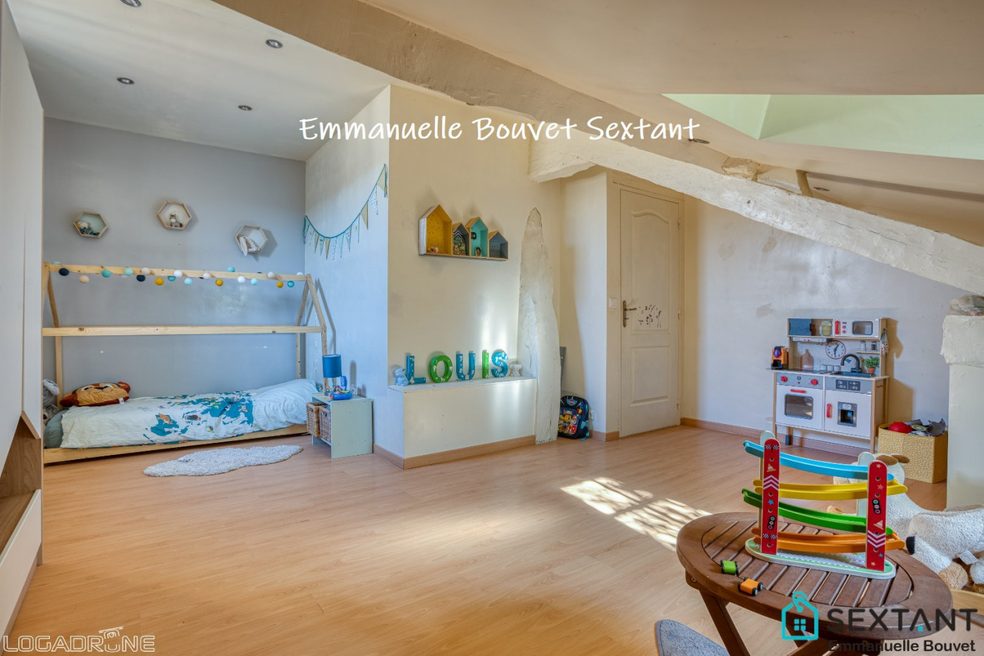 vente Domaine Bergerac - Photo 13