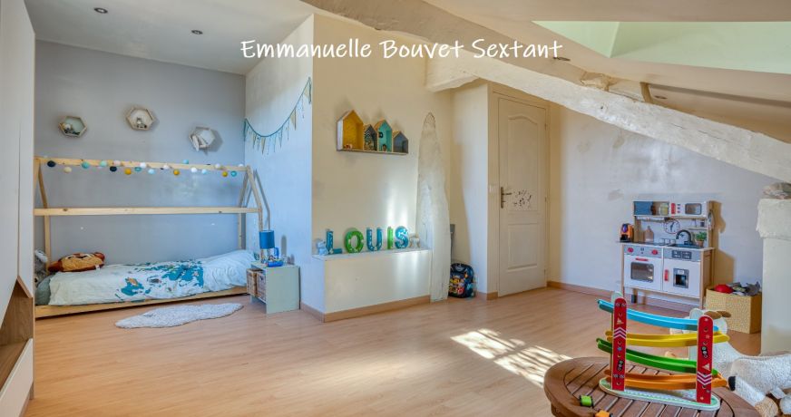 vente Domaine Bergerac