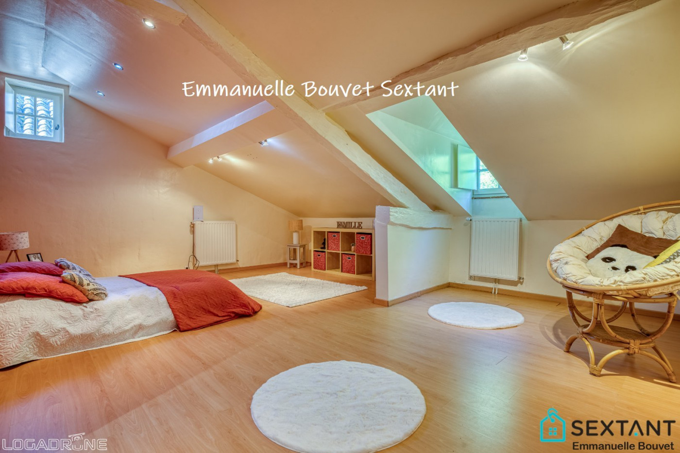 vente Domaine Bergerac - Photo 14