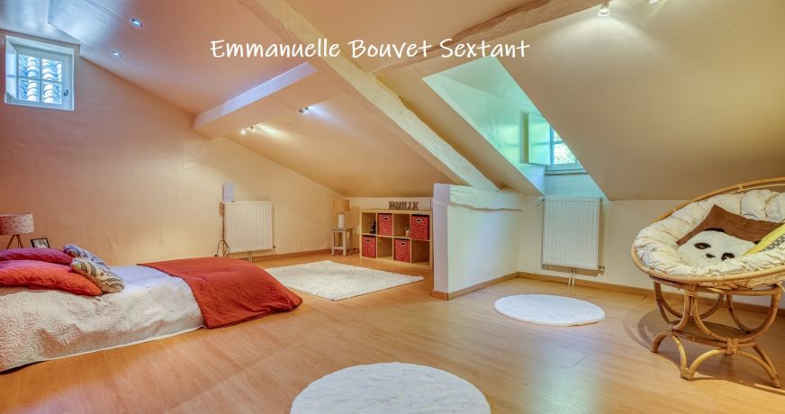 vente Domaine Bergerac