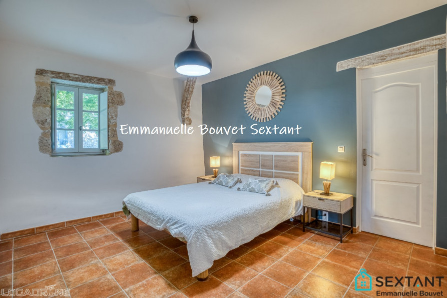 vente Domaine Bergerac - Photo 10