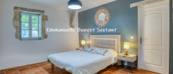 vente Domaine Bergerac