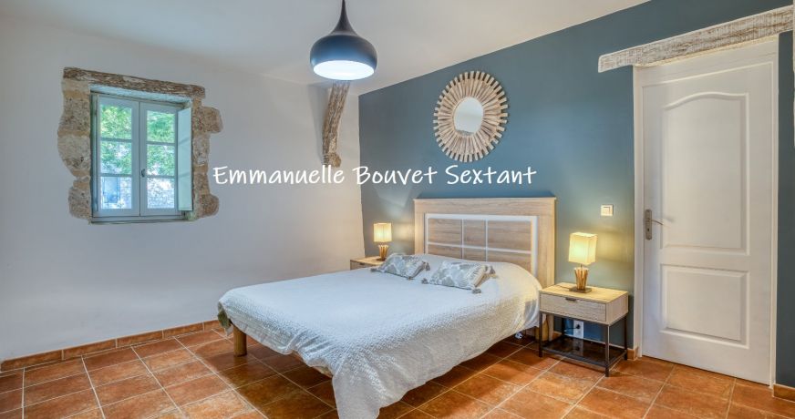 vente Domaine Bergerac