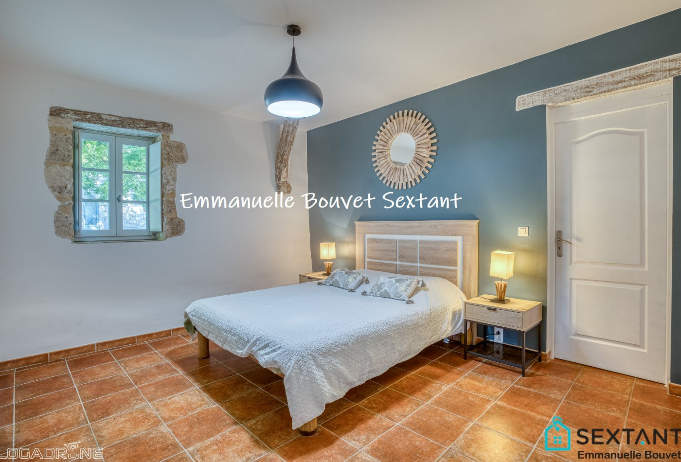 vente Domaine Bergerac - Photo 10