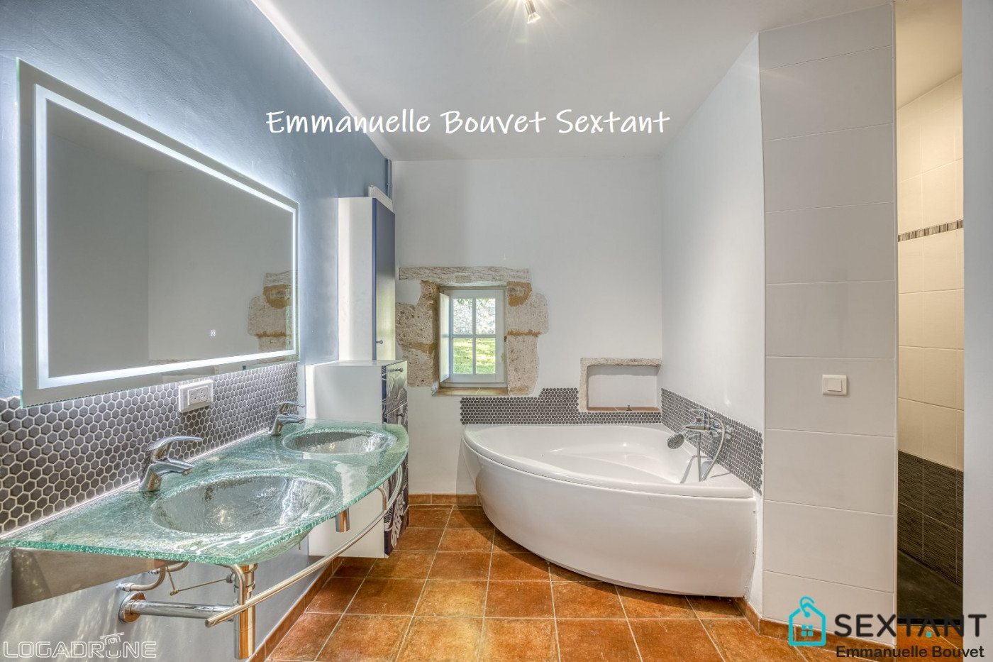 vente Domaine Bergerac - Photo 11