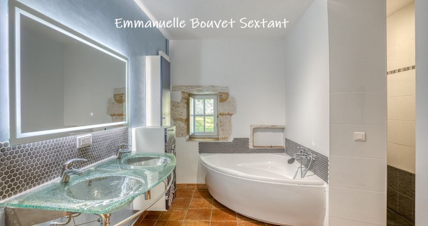 vente Domaine Bergerac