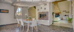 vente Domaine Bergerac