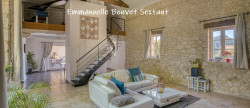 vente Domaine Bergerac