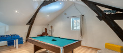 vente Domaine Bergerac