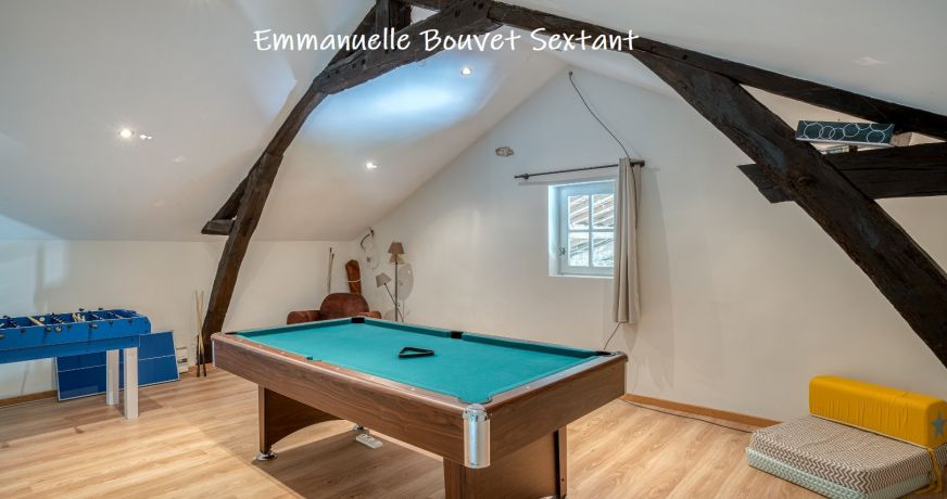 vente Domaine Bergerac