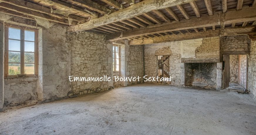 vente Domaine Bergerac